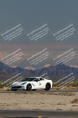 media/Nov-23-2025-Speed Ventures (Sun) [[88f20b6e61]]/3-Green Group/Session 3 (Turn 15)/